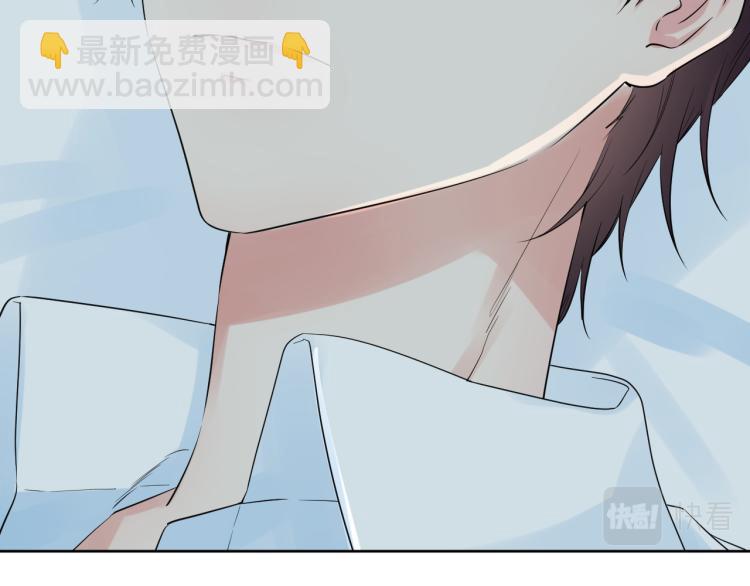 第26话  心意(1/3)-第26话