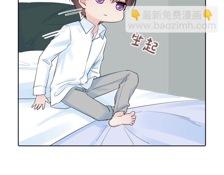 第26话  心意(1/3)-第26话