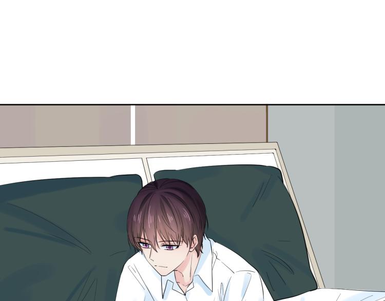 第26话  心意(1/3)-第26话