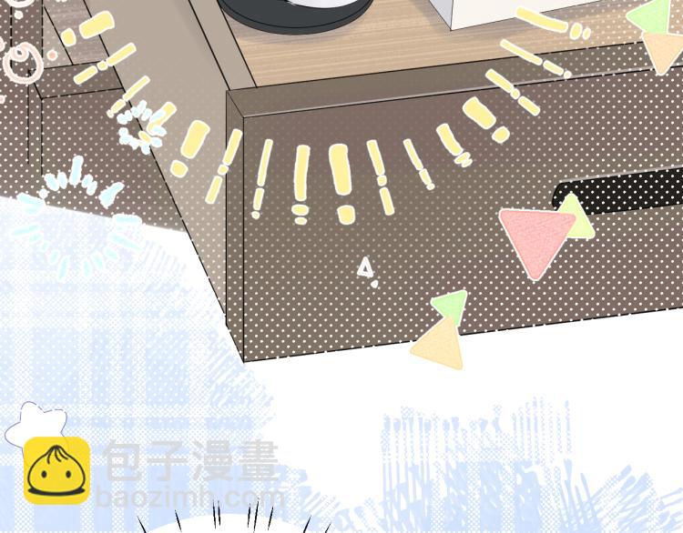 第26话  心意(1/3)-第26话