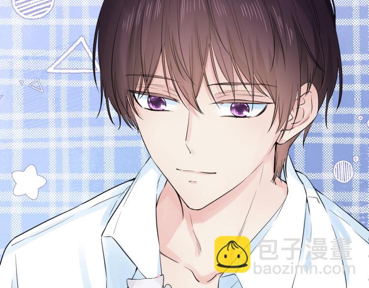 第26话  心意(1/3)-第26话