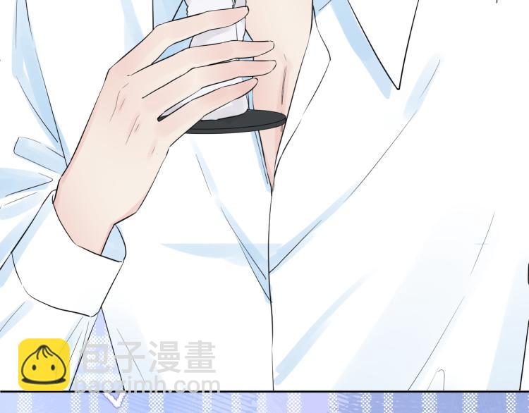 第26话  心意(1/3)-第26话