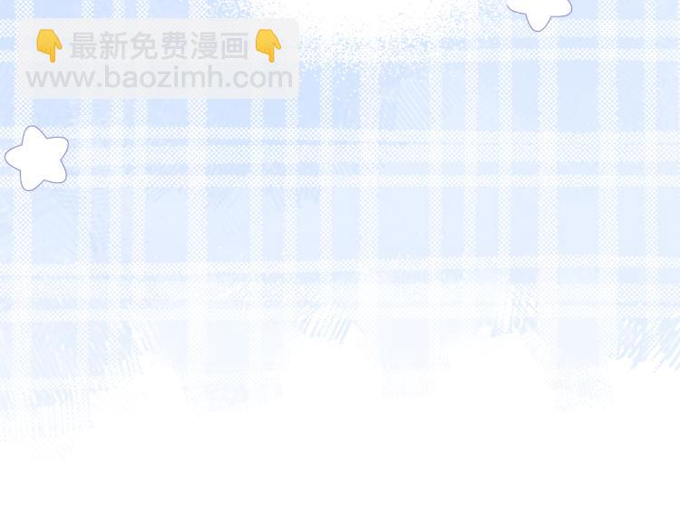 第26话  心意(1/3)-第26话