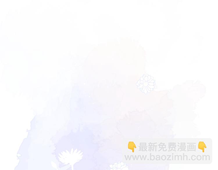 第26话  心意(1/3)-第26话