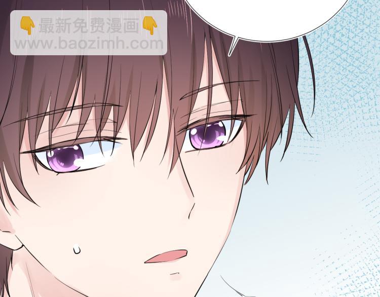 第26话  心意(1/3)-第26话