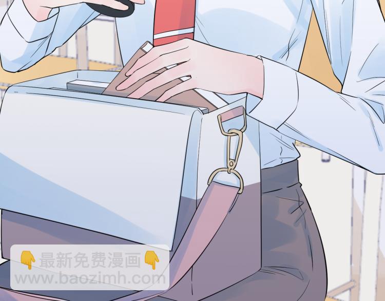 第26话  心意(1/3)-第26话