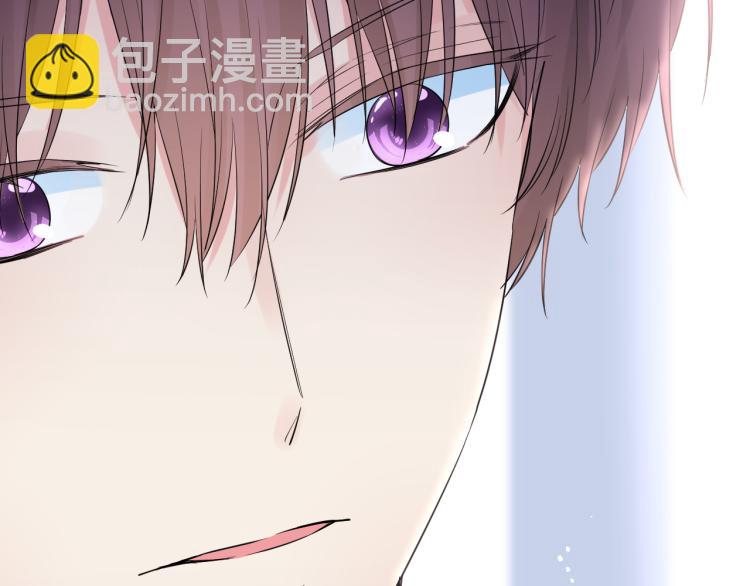 第26话  心意(1/3)-第26话