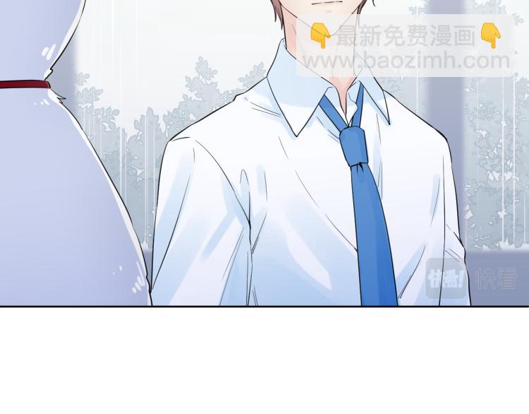 第26话  心意(1/3)-第26话