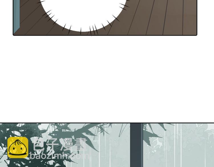 第26话  心意(1/3)-第26话