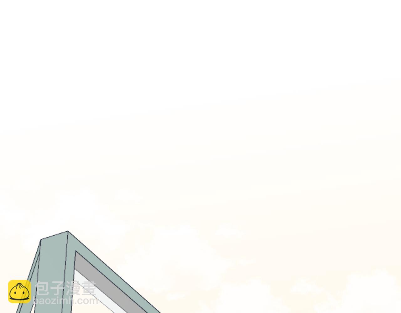 第28话 不想被拒绝(1/3)-第28话