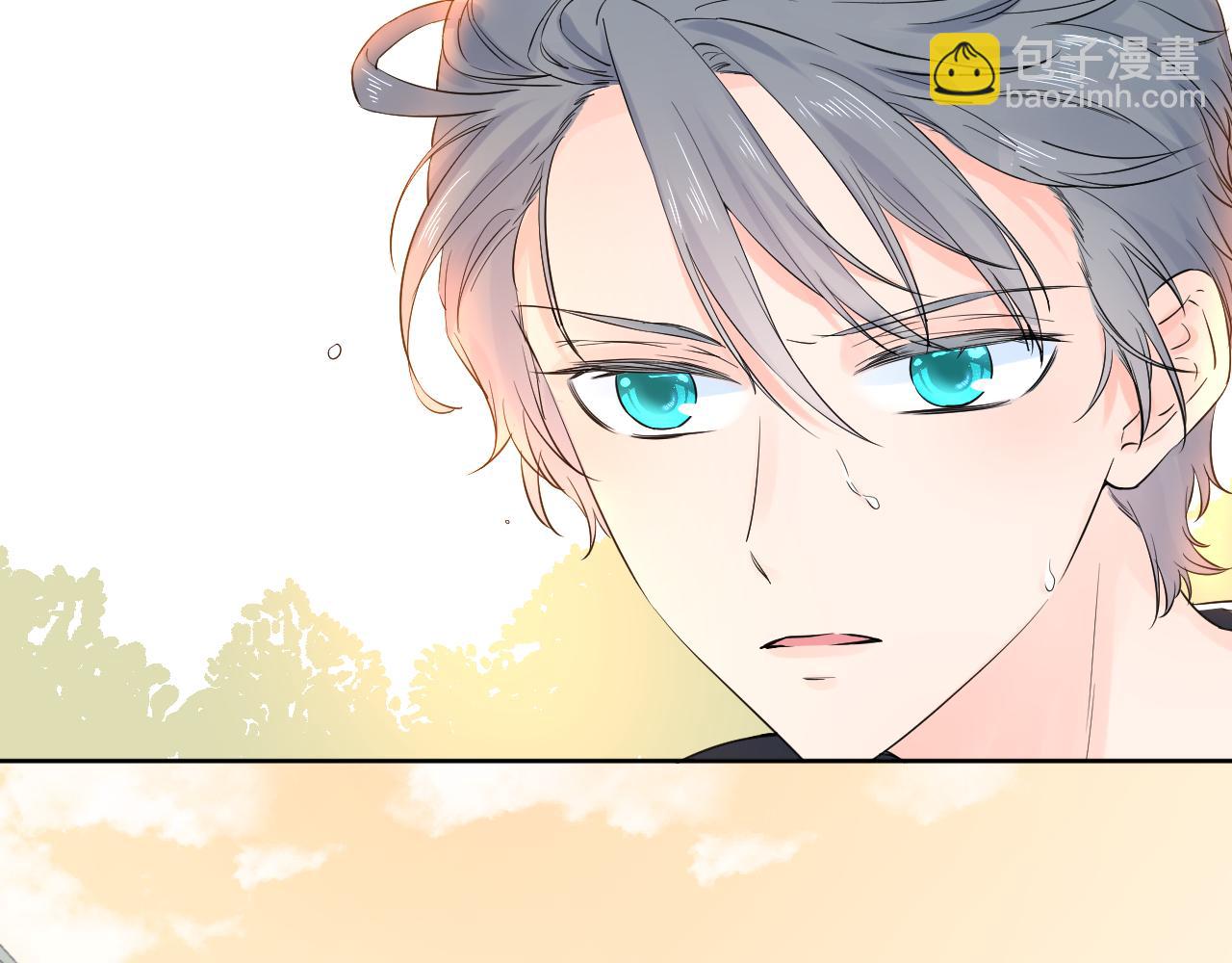 第28话 不想被拒绝(1/3)-第28话