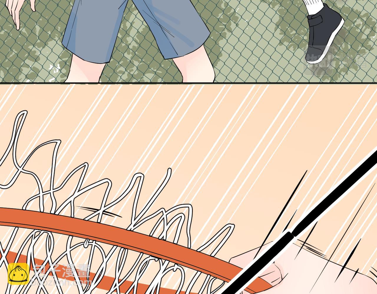 第28话 不想被拒绝(1/3)-第28话