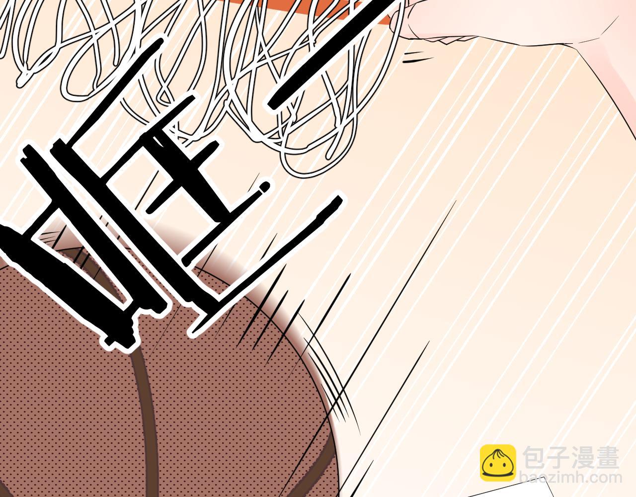 第28话 不想被拒绝(1/3)-第28话