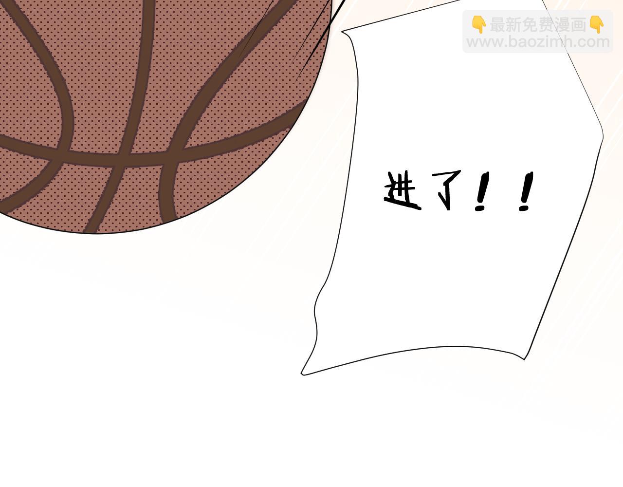 第28话 不想被拒绝(1/3)-第28话