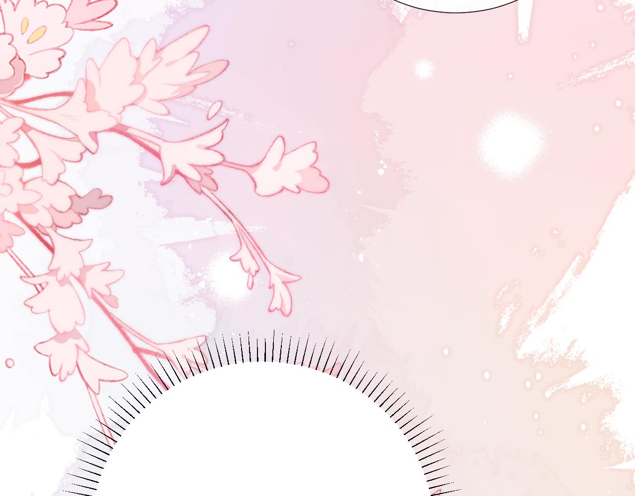 第30话  想要的未来(1/3)-第30话