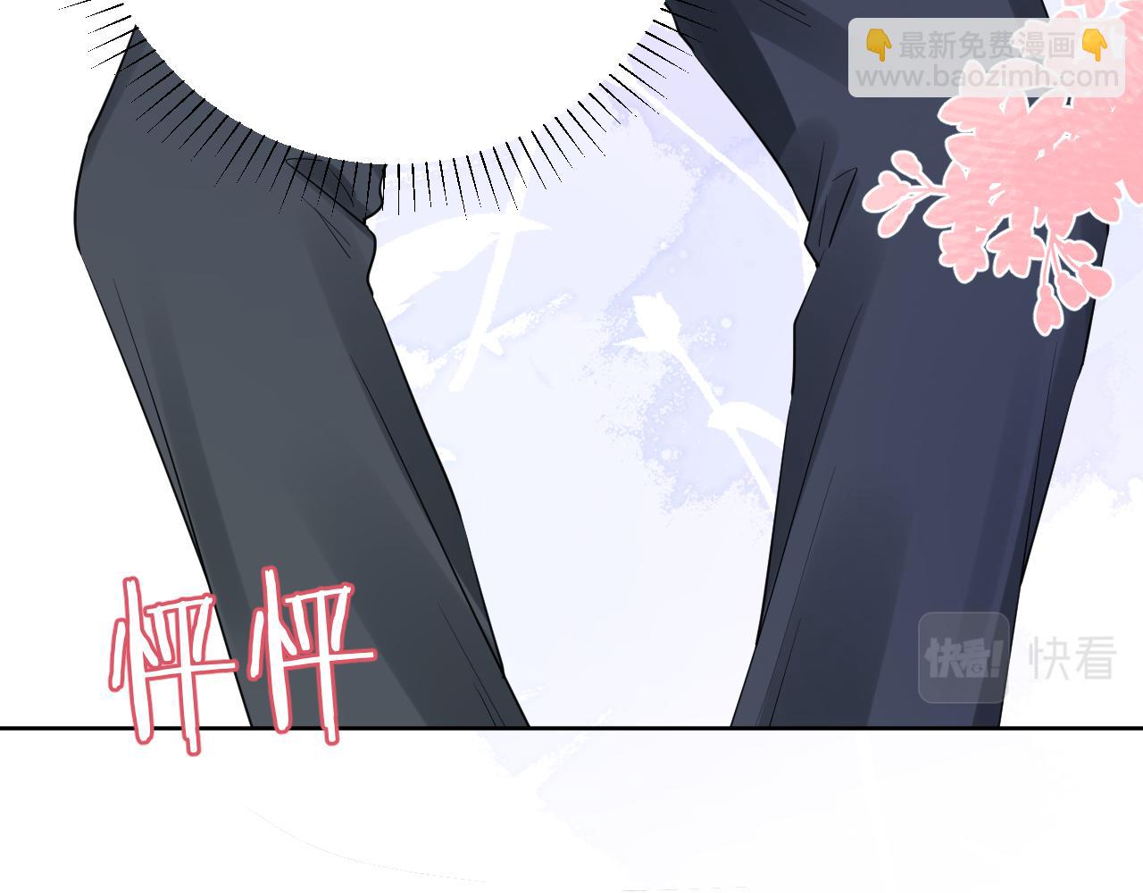 第30话  想要的未来(1/3)-第30话