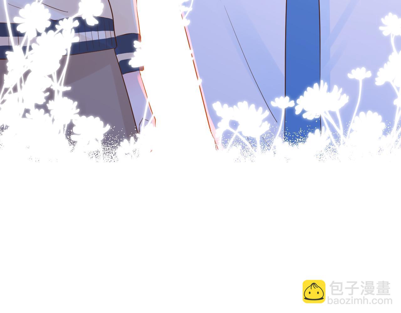 第30话  想要的未来(1/3)-第30话