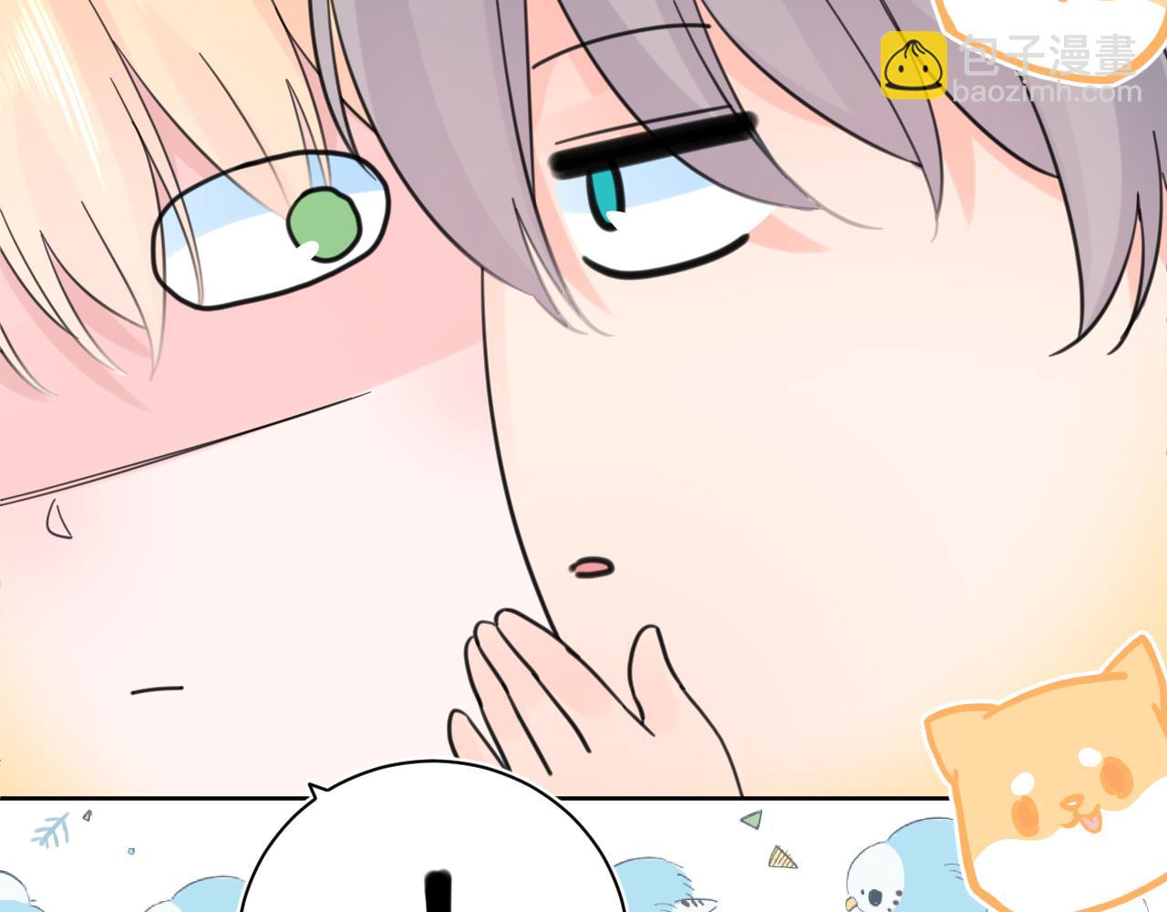 第30话  想要的未来(1/3)-第30话