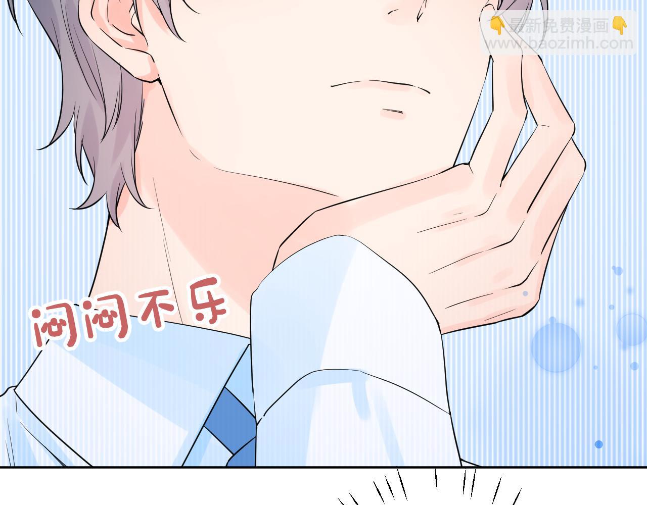 第30话  想要的未来(1/3)-第30话