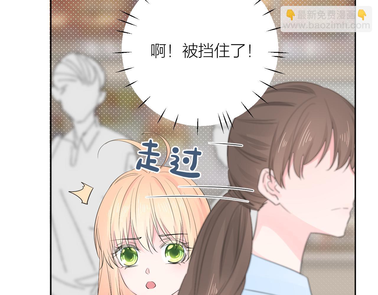 第30话  想要的未来(1/3)-第30话