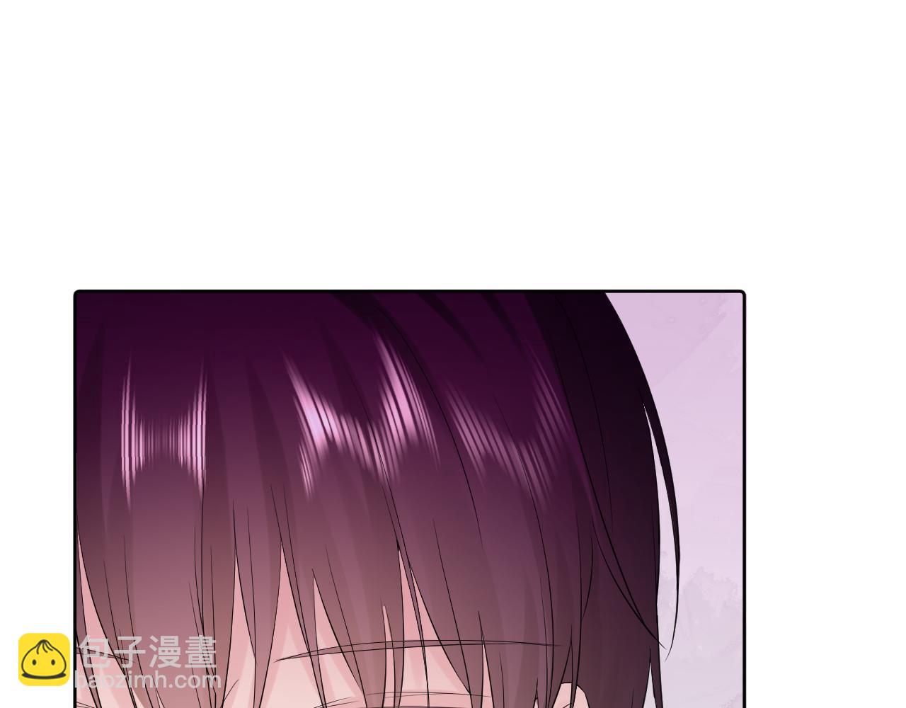 第30话  想要的未来(1/3)-第30话