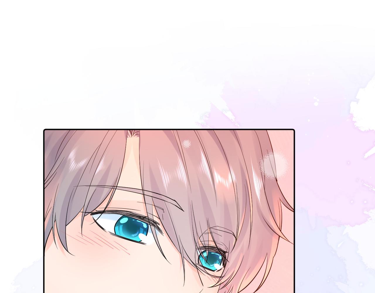 第30话  想要的未来(1/3)-第30话