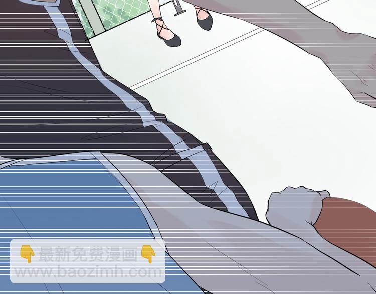 第4话 微酸(1/2)-第4话