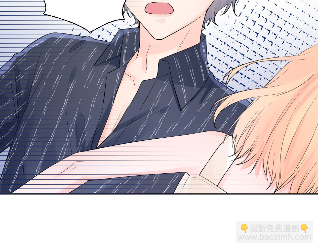 第32话 看电影(1/3)-第32话