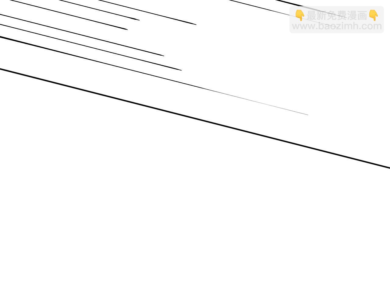 第32话 看电影(1/3)-第32话