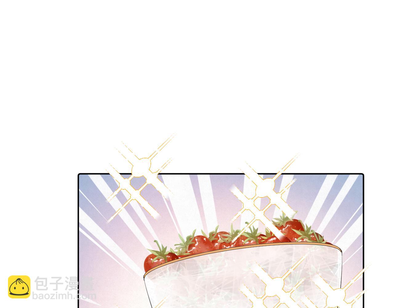 第32话 看电影(1/3)-第32话