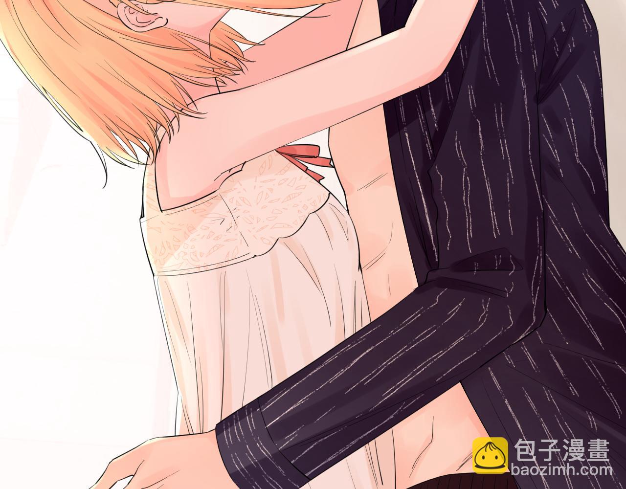 第32话 看电影(1/3)-第32话