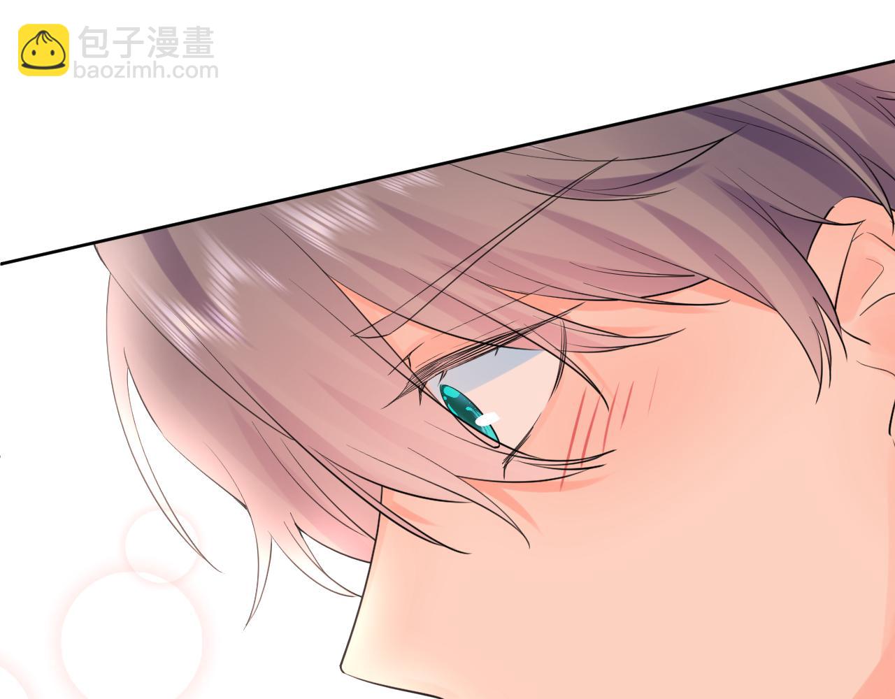 第32话 看电影(1/3)-第32话