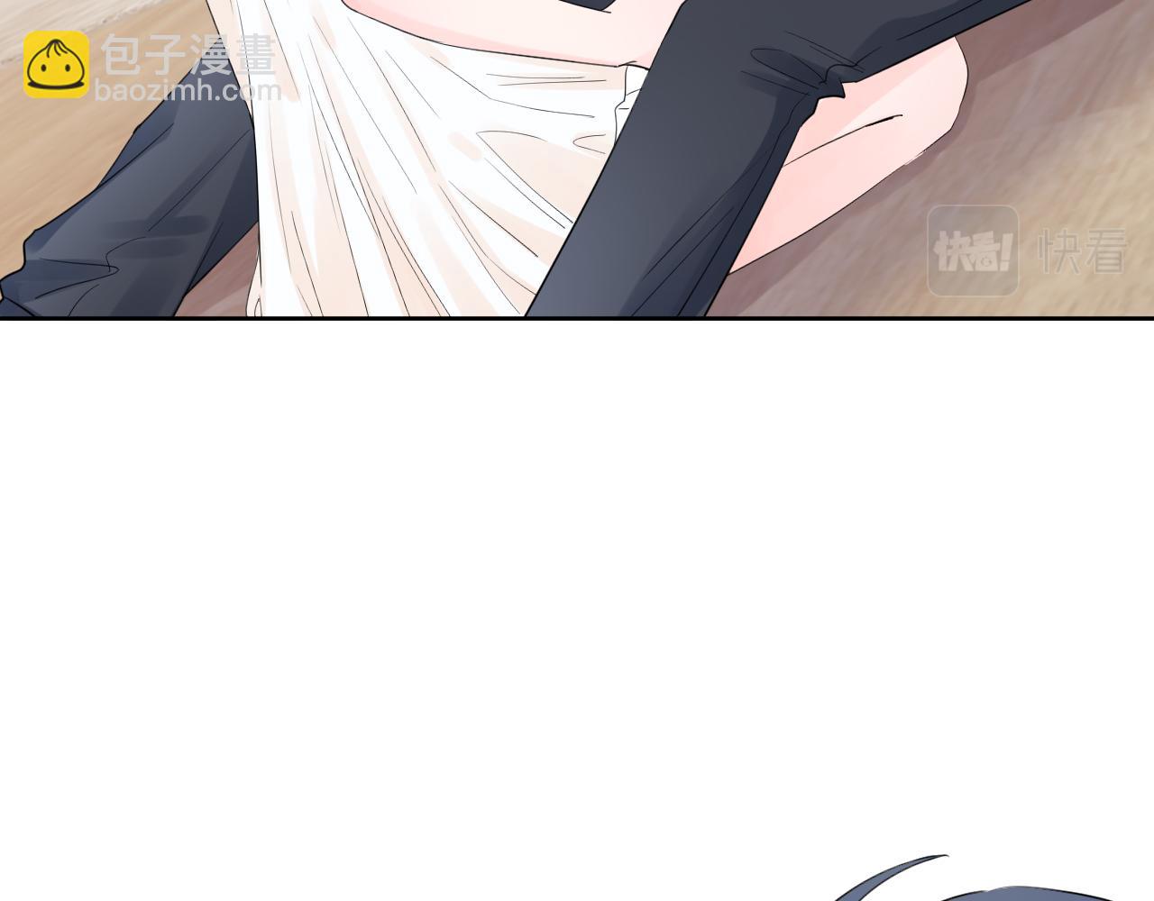 第32话 看电影(1/3)-第32话