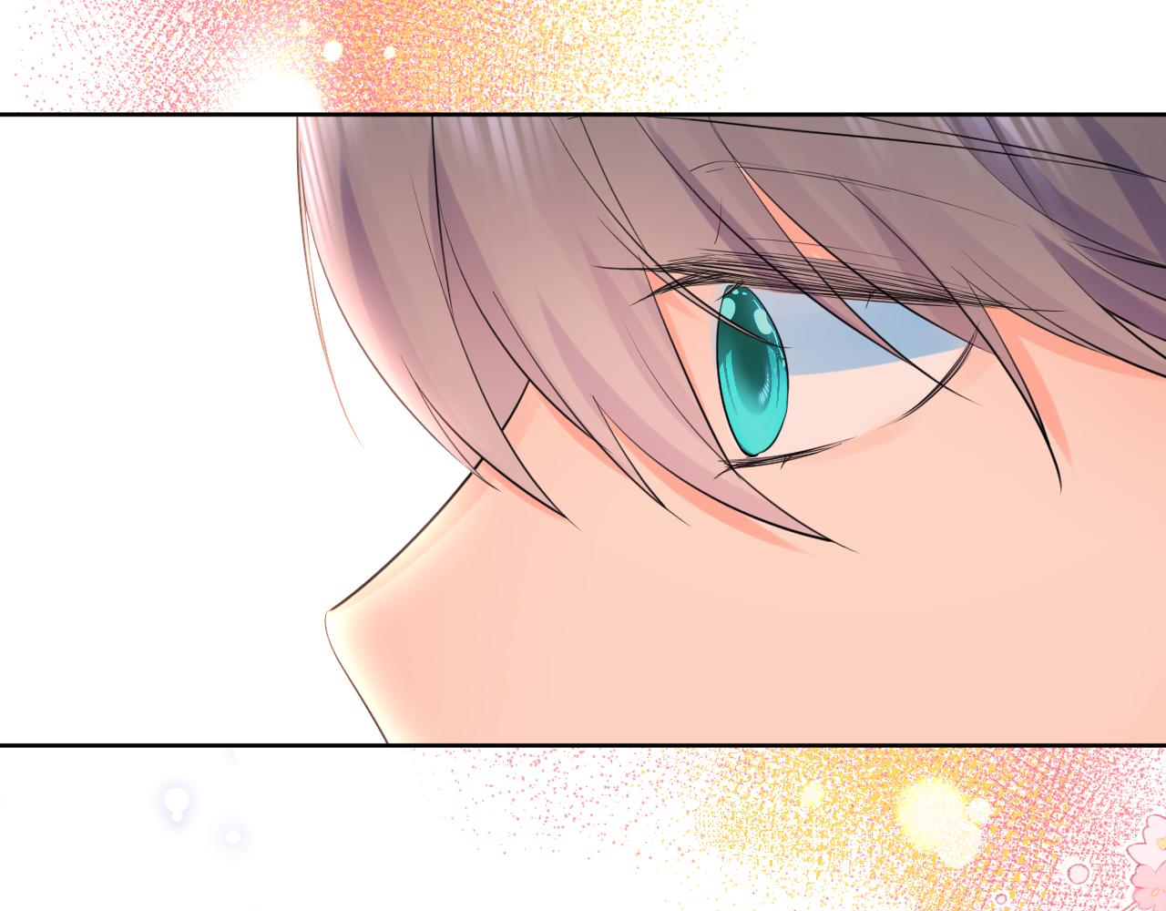 第32话 看电影(1/3)-第32话