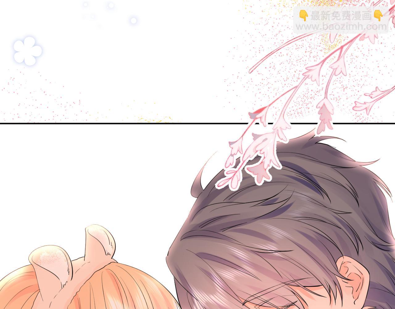 第32话 看电影(1/3)-第32话