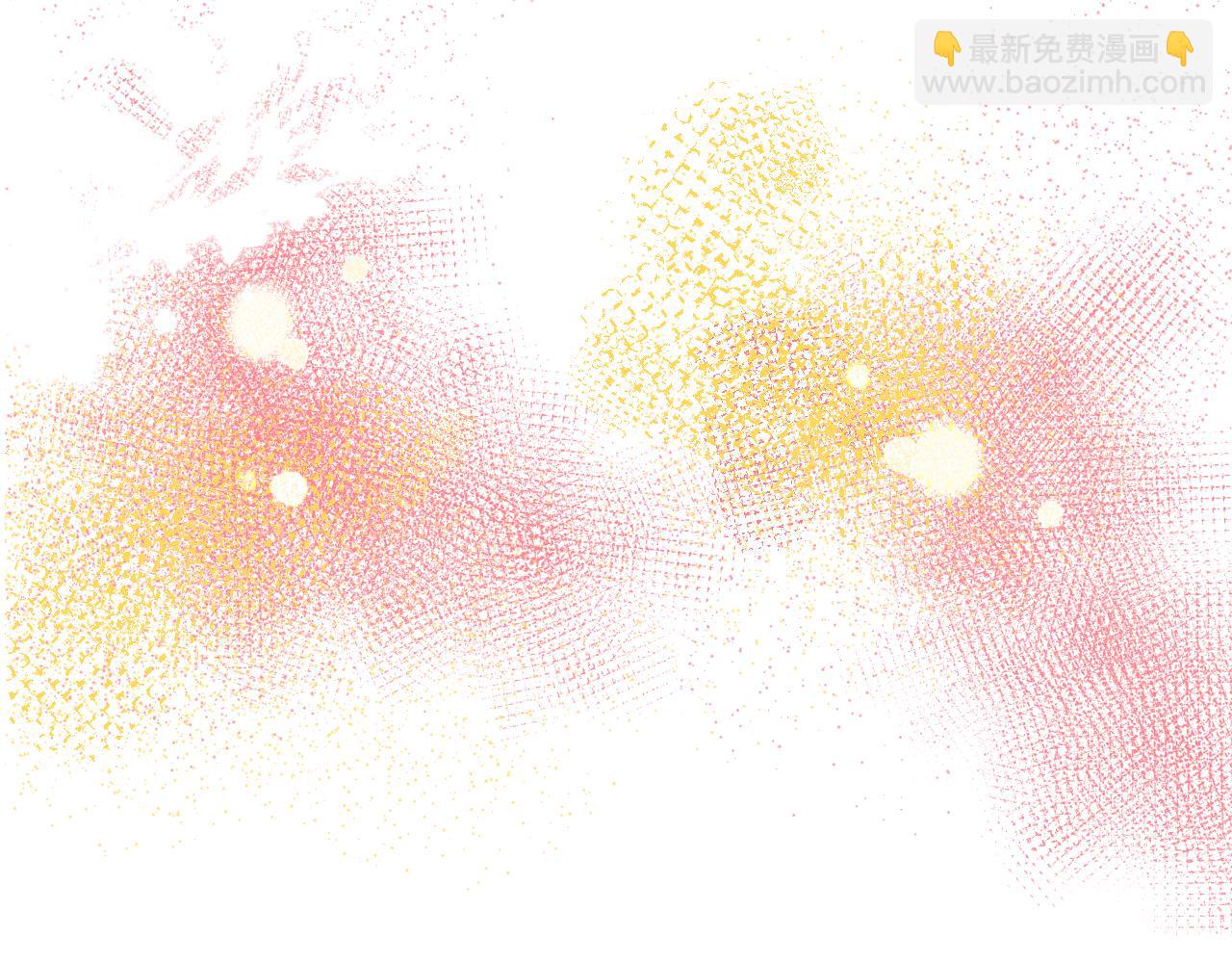 第32话 看电影(1/3)-第32话