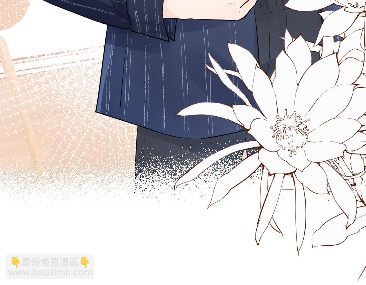 第32话 看电影(1/3)-第32话