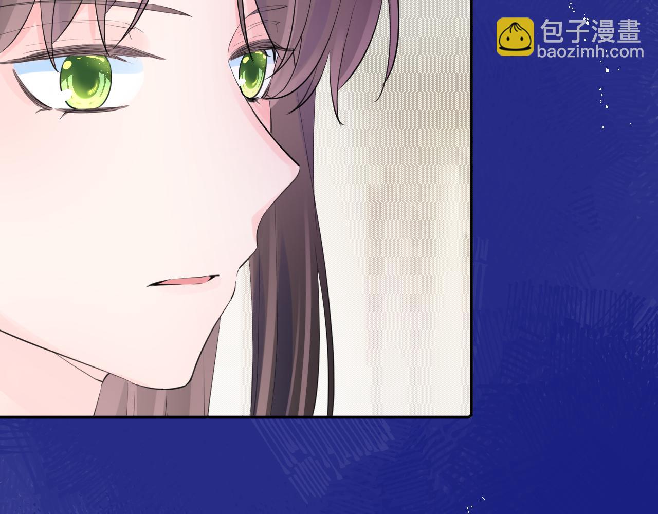 第34话 午后的梦(1/3)-第34话