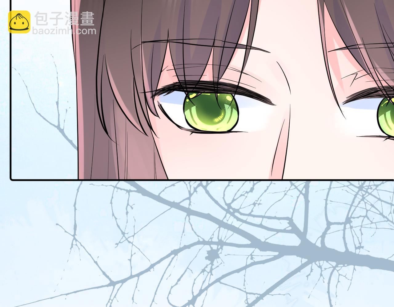 第34话 午后的梦(1/3)-第34话