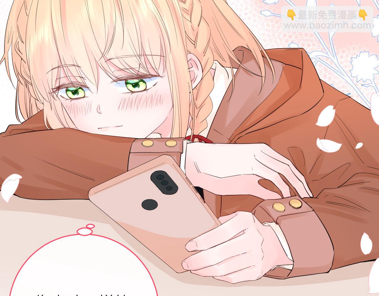 第36话 有缘千里来相会(1/4)-第36话