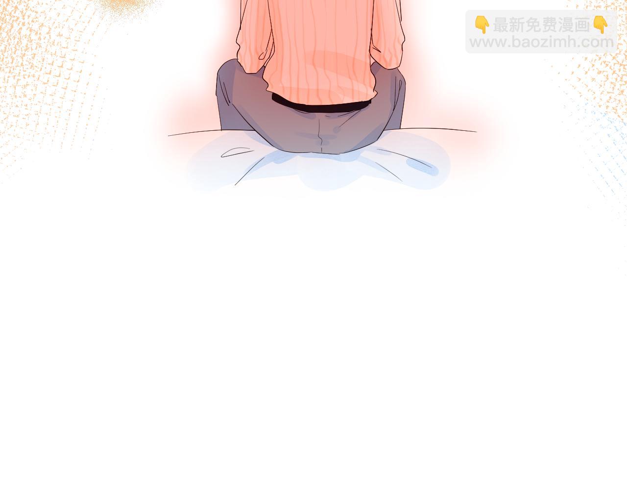 第36话 有缘千里来相会(1/4)-第36话