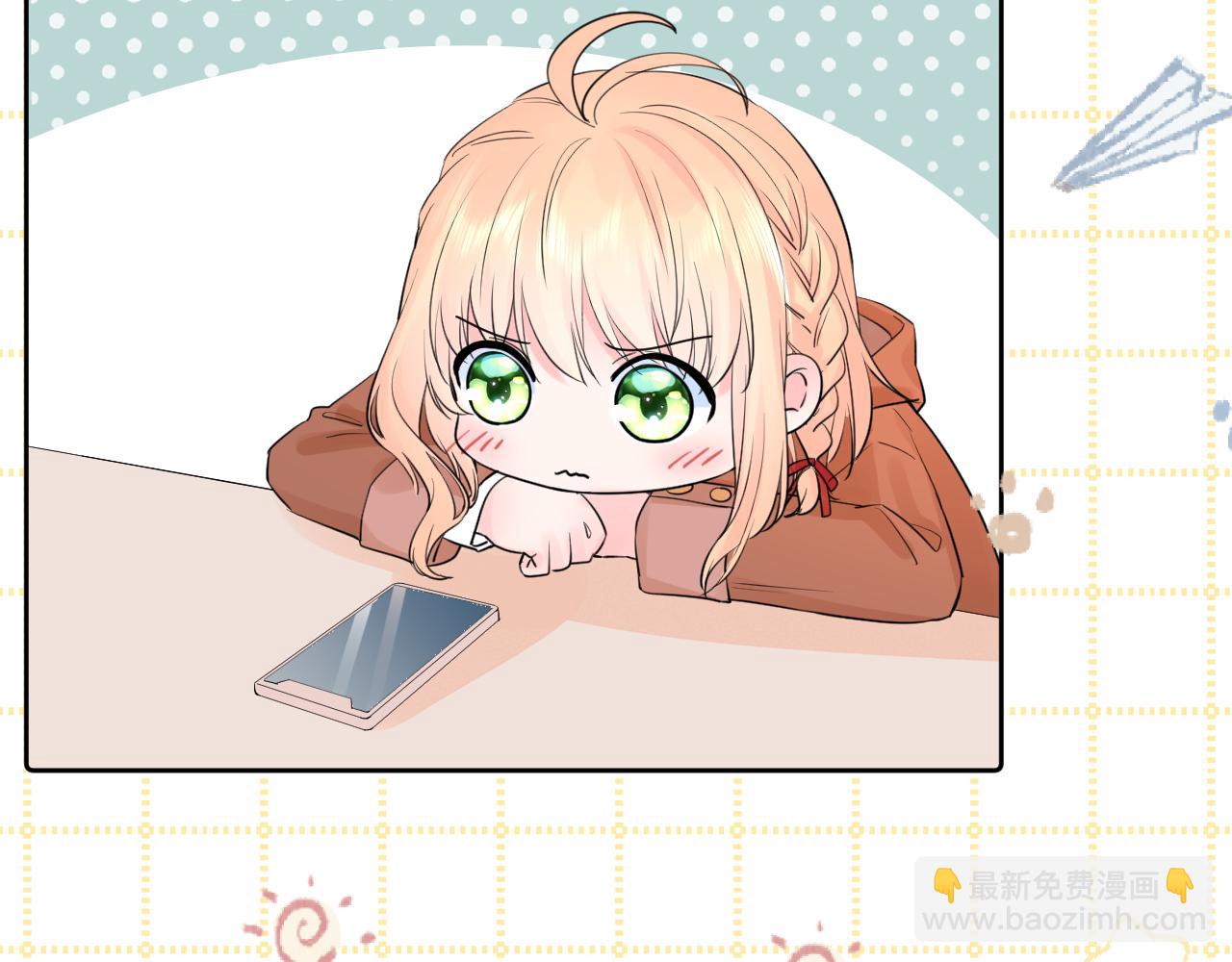 第36话 有缘千里来相会(1/4)-第36话