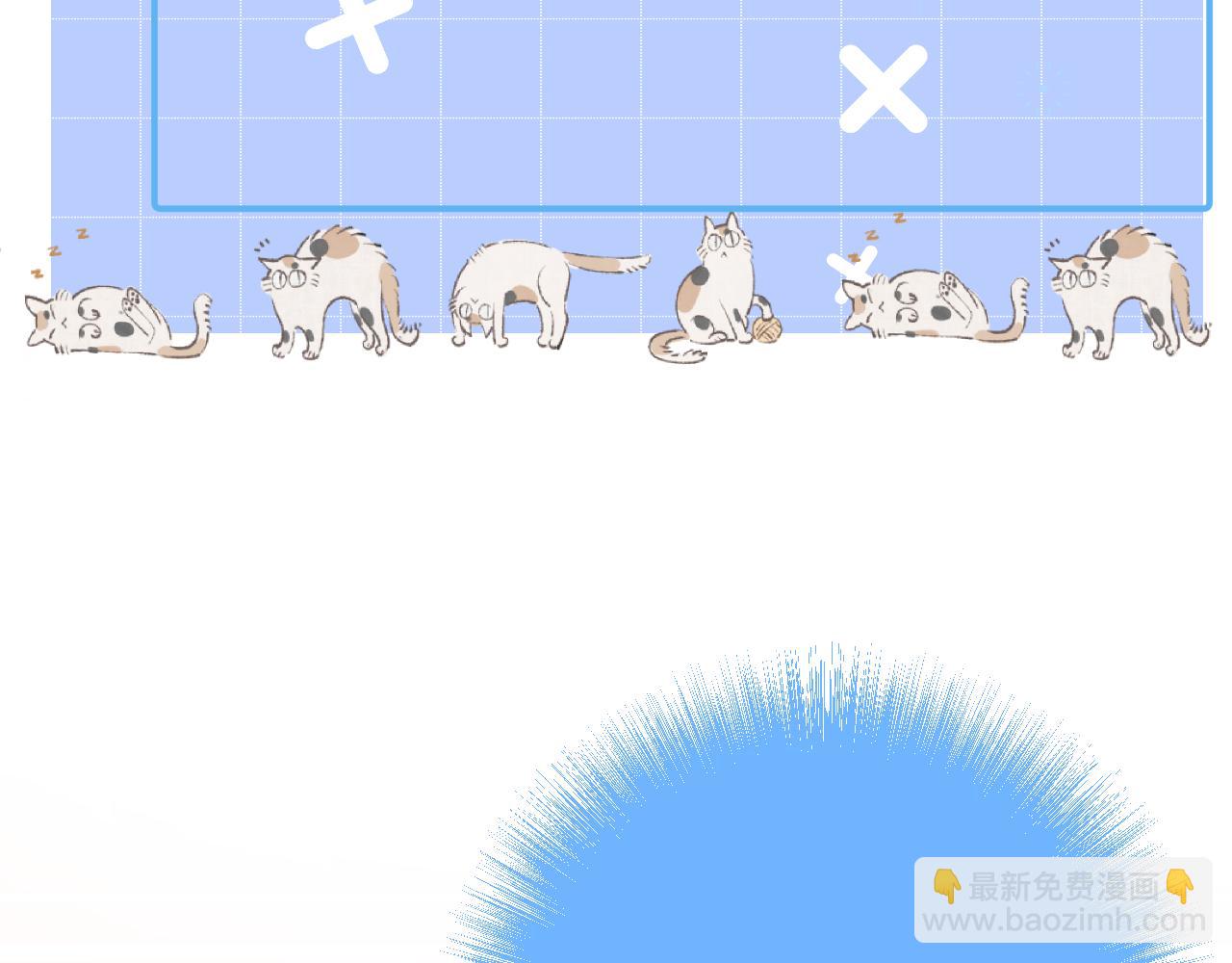 第36话 有缘千里来相会(1/4)-第36话