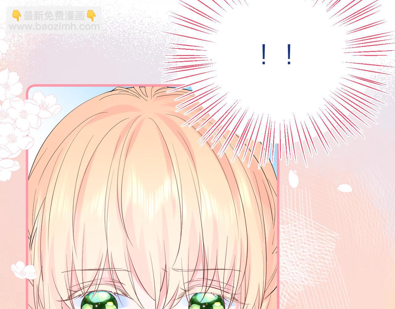 第36话 有缘千里来相会(1/4)-第36话