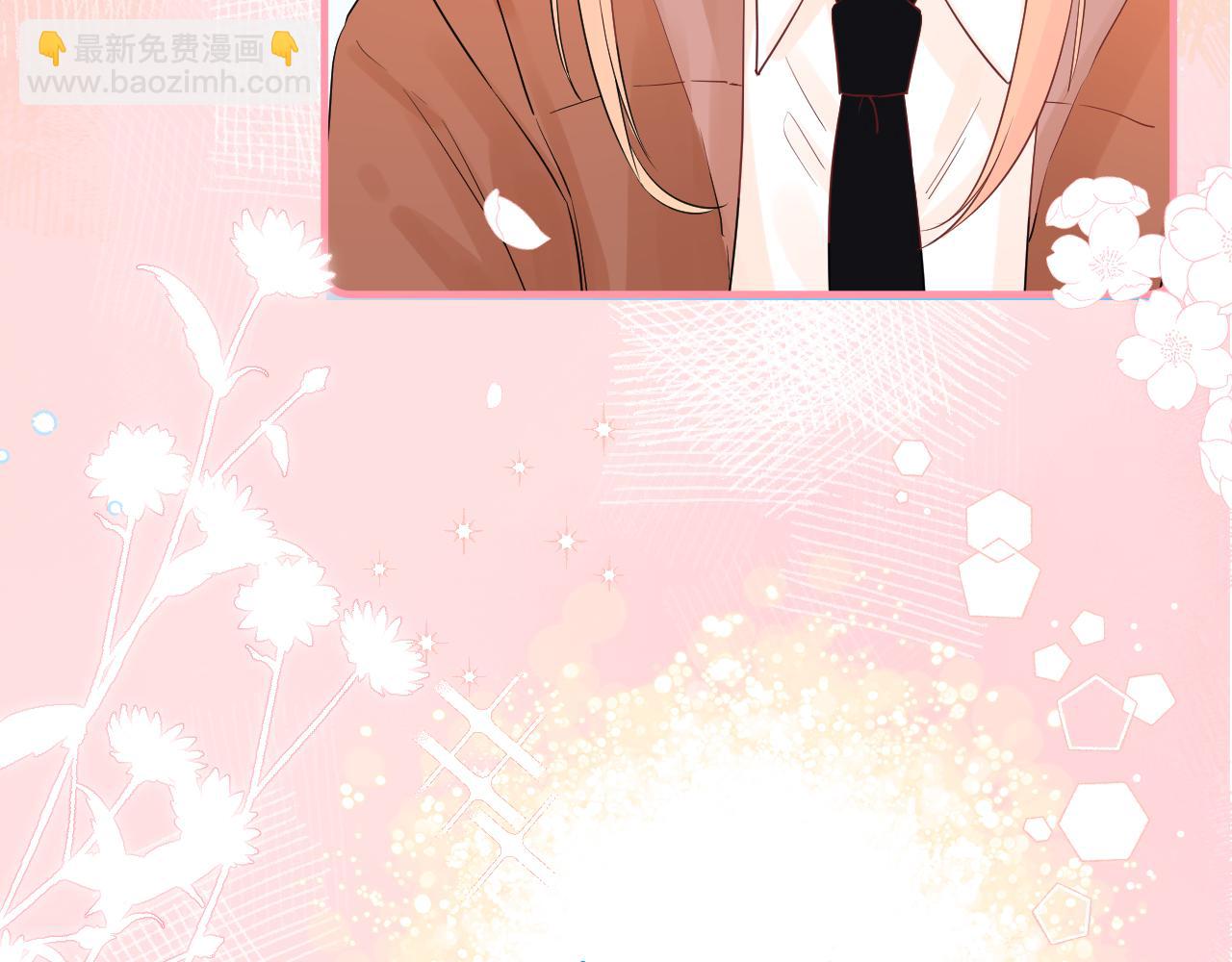 第36话 有缘千里来相会(1/4)-第36话