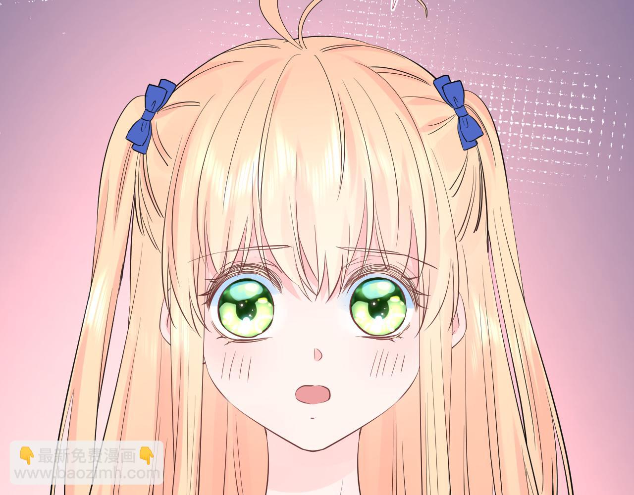 第37 话 耳鬓厮磨(1/3)-第38话