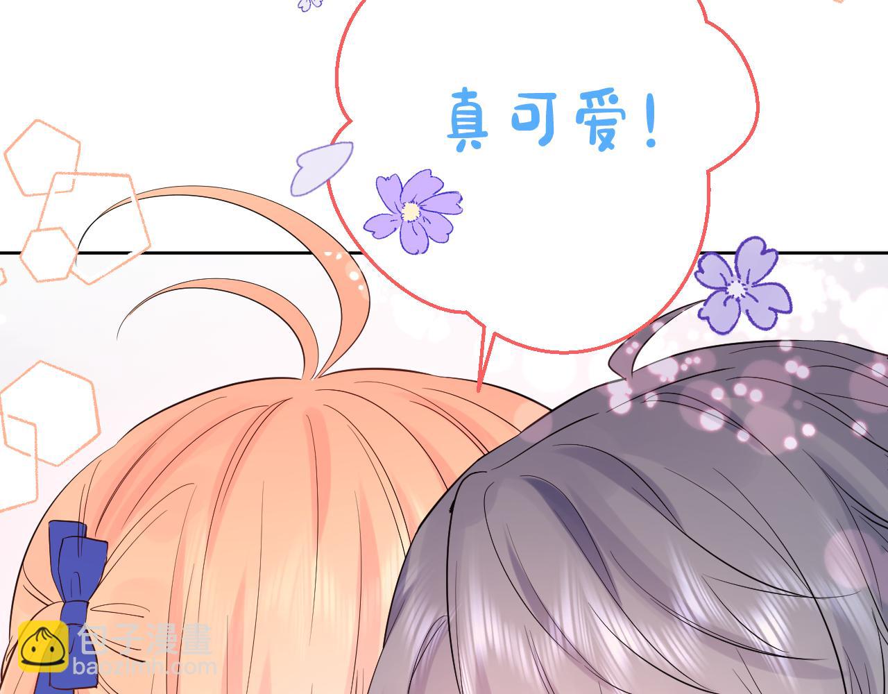 第37 话 耳鬓厮磨(1/3)-第38话