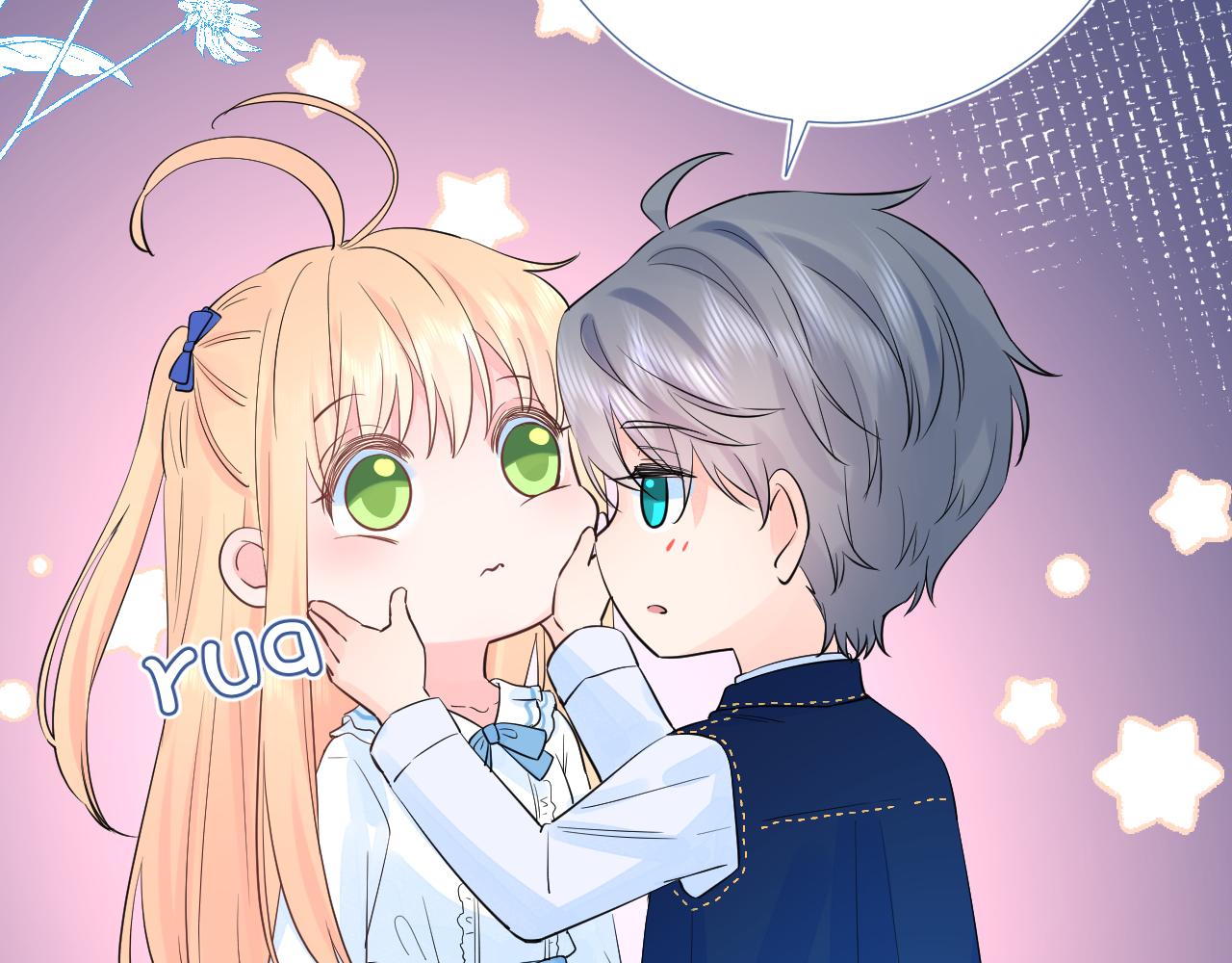 第37 话 耳鬓厮磨(1/3)-第38话