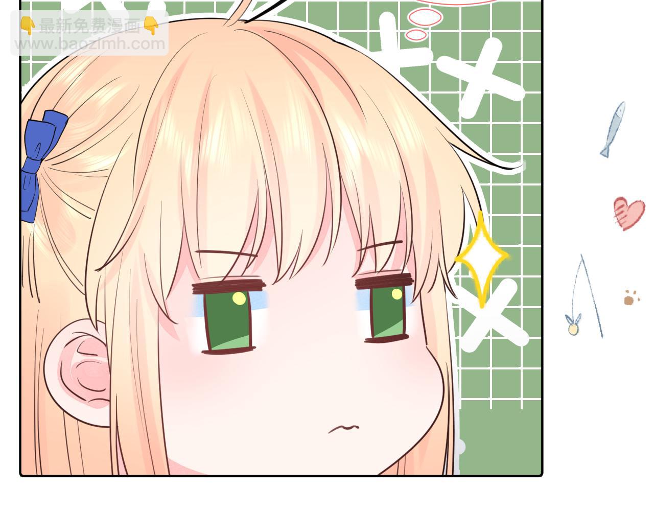 第37 话 耳鬓厮磨(1/3)-第38话