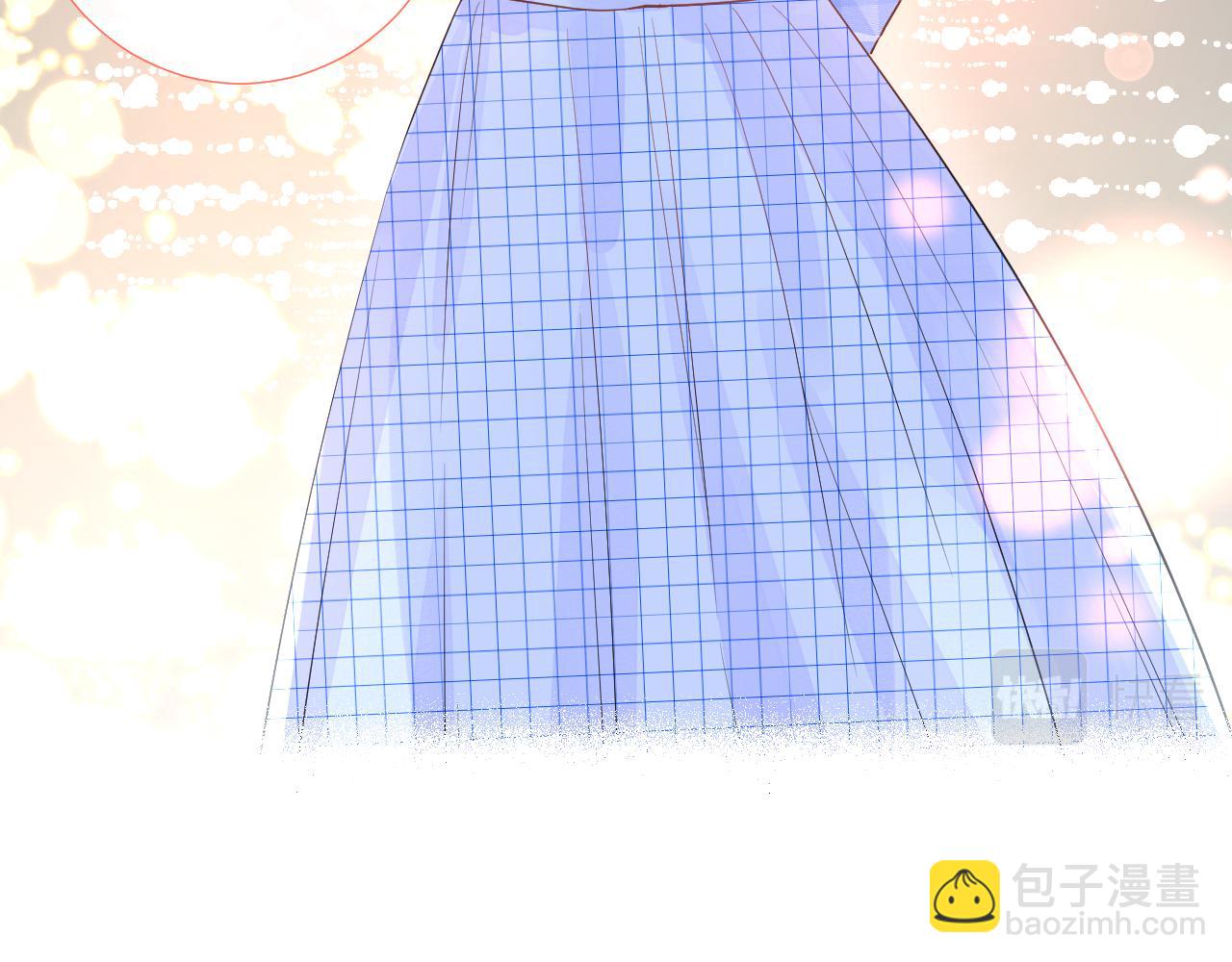 第39话 告白(1/3)-第40话